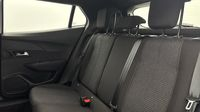 Peugeot 2008 1.2 Hybrid 145ch Style e-DCS6 — photo 13