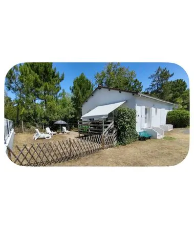 Location de meublé à l année
