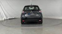 Renault Zoé E-Tech Evolution charge normale R110 Achat Intégral - 22B — photo 6