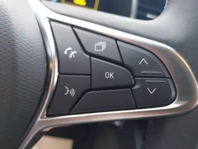 Renault Clio eco-g 100 gsr2 — photo 67