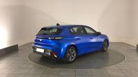 Peugeot 308 1.5 BlueHDi 130ch S&S Active Pack — photo 5