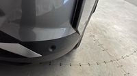 Renault Scénic E-Tech Electric 220ch 87kWh Techno option Iconic grande autonomie -25 — photo 21
