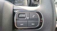 Citroen C3 1.2 PureTech 83ch S&S Shine — photo 16
