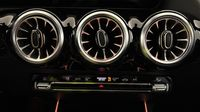 Mercedes Classe B 200d 150ch Business Line Edition 8G-DCT 8cv — photo 26
