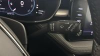 Skoda Fabia 1.0 TSI 95ch Style — photo 24