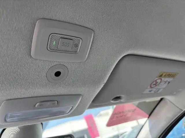 Dacia Sandero eco-g 100 — photo 10