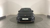 Cupra Born 230ch 79kWh Endurance