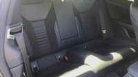 Bmw Série 4 Coupé 420dA 190ch M Sport — photo 13