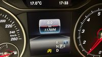 Mercedes Classe B 200 156ch Starlight Edition 7G-DCT Euro6d-T — photo 9