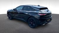 Ds Ds 4 PureTech 130ch Performance Line + Automatique — photo 7