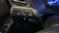 Ford Kuga 2.5 Duratec 190ch FHEV E85 ST-Line BVA — photo 24
