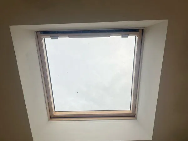 T2, 40m2 meublé