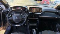 Peugeot 208 1.2 PureTech 130ch S&S GT EAT8 — photo 11