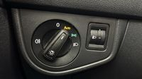 Volkswagen Taigo 1.0 TSI 110ch Life DSG7 — photo 28