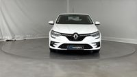 Renault Mégane 1.5 Blue dCi 115ch Air Nav Réversible