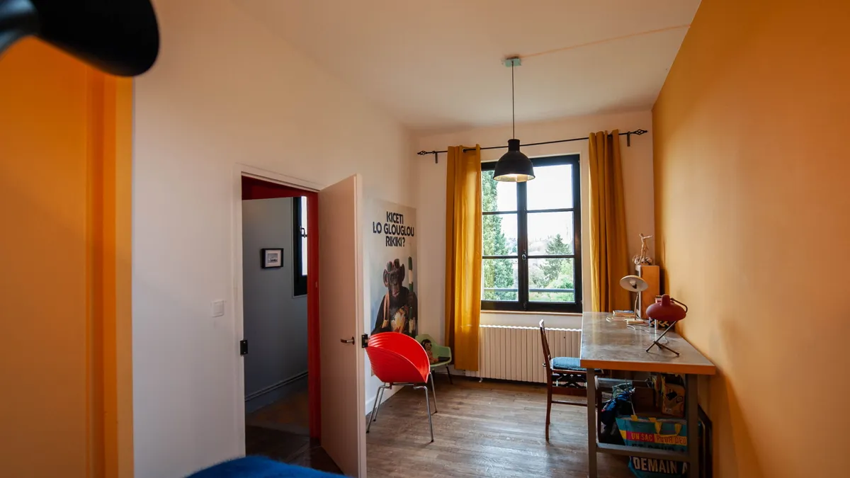 Photo 5