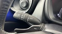 Toyota Aygo X 1.0 VVT-i 72ch Collection S-CVT — photo 27