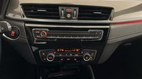 Bmw X1 sDrive16dA 116ch xLine DKG7 — photo 26