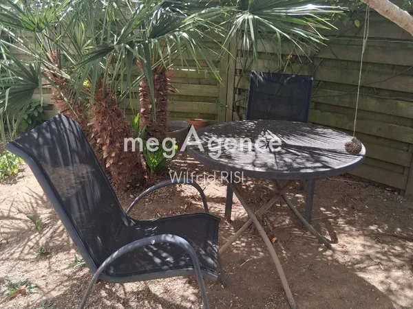 Maison Vente Auray 7p 204m² 393000€