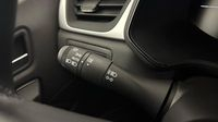Renault Symbioz 1.6 E-Tech full hybrid 145ch Iconic — photo 23
