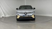Renault Mégane E-Tech Electric EV60 220ch Iconic super charge — photo 1