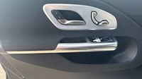 Mercedes Cla 200 163+30ch AMG Line 8G-eDCT — photo 15