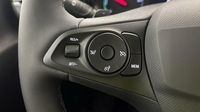 Opel Corsa 1.2 Turbo Hybrid 100ch Edition e-BVA6 — photo 25