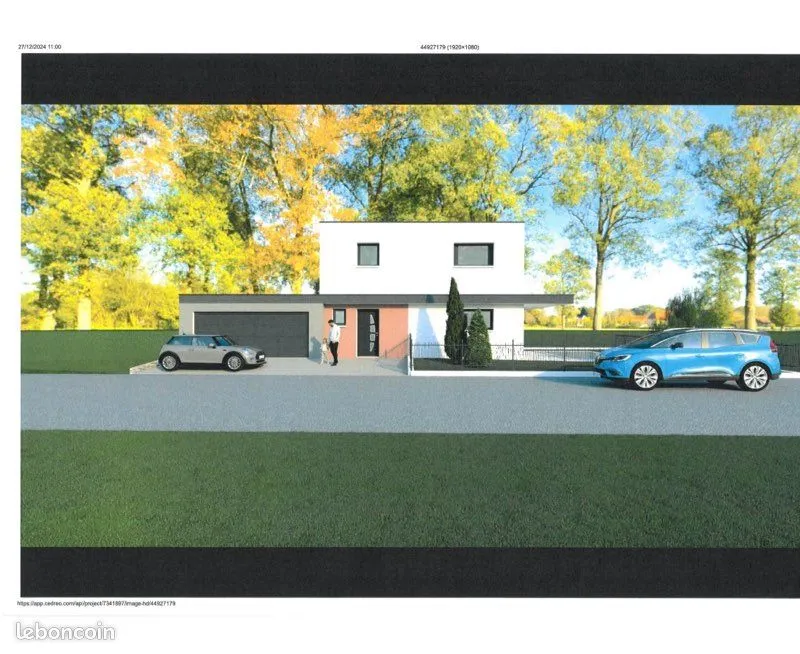 Photo 1