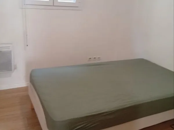 Location F2 29m²