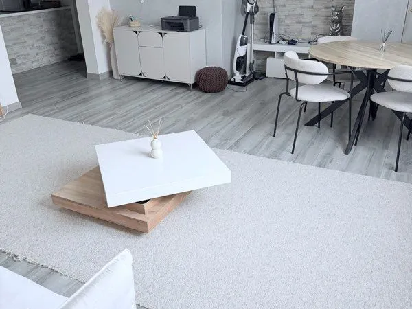 T4 appartement
