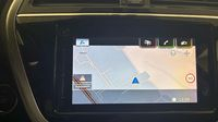 Suzuki S-Cross 1.4 Boosterjet Hybrid 129ch Style Allgrip Auto Euro6d-T — photo 18