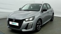 Peugeot 208 1.2 PureTech 100ch S&S Active
