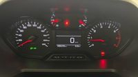 Peugeot Partner Standard 650kg BlueHDi 100ch S&S BVM5 Asphalt — photo 17