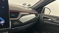 Renault Arkana 1.6 E-Tech 145ch RS Line -21B — photo 26