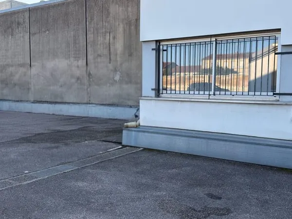 Stationnement Location Bar-le-Duc 50€