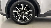 Toyota C-Hr 2.0 Hybride 200ch Design MY25 — photo 20