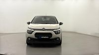 Citroen C3 1.2 PureTech 83ch S&S Shine