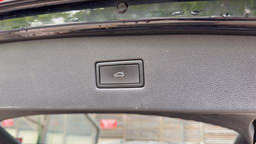 Volkswagen Tiguan ALLSPACE 2.0 TDI 150 - Life Business – 2022 – 198154 km – Diesel – Boîte Manuelle — photo 34