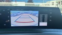 Peugeot 3008 Electrique 210ch Batterie 73 kWh Allure — photo 15