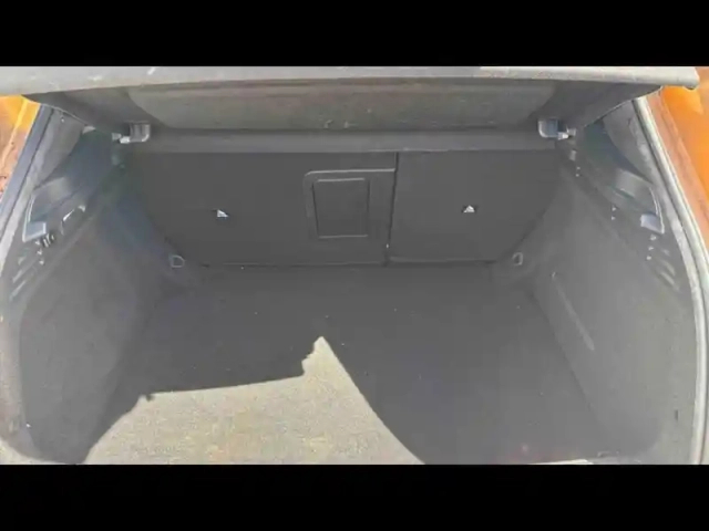 Ds Ds 4 puretech 130ch performance line + automatique — photo 5
