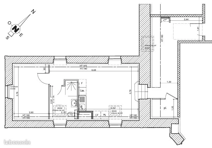 Photo 2