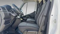 Renault Master F3500 L3H2 2.3 Blue dCi 135ch Confort Euro6E — photo 10