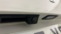 Skoda Octavia 2.0 TDI 116ch Business DSG7 — photo 27