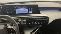 Peugeot 3008 1.2 Hybrid 145ch GT e-DCS6 — photo 29