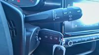 Citroen C3 1.2 PureTech 110ch S&S MAX Boite Automatique — photo 17