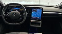 Renault Mégane E-Tech Electric EV60 220ch Techno super charge — photo 11