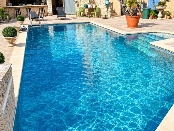 Maison 6 pièces 220 m²