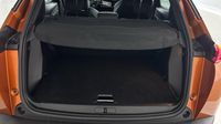 Peugeot 2008 1.2 PureTech 130ch S&S GT EAT8 — photo 14