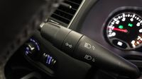 Dacia Sandero 1.0 ECO-G 100ch Stepway Expression + — photo 24