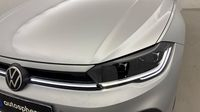 Volkswagen Polo 1.0 TSI 95ch Style — photo 17